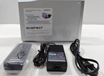 Sony VRD-VC20 Dvdirect Camcorder & Vcr To Converter Video Recordable Drive. Fixed Price $49.99.