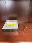 Sony Nec AD-7201S Dvd/cd-rw Sata Optical Drive Tested. Fixed Price $11.50.