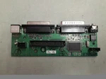 C4357-26500 Rev Ide Connection Board Hp C4381A Cd-writer Plus 7200 Series. Fixed Price $18.61.