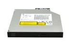 Hp DTA0N DT50N DT80N Proliant Sata Dvdrom Jackblack Optical Drive 652294-001. Fixed Price $12.87.