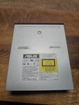 Asus DRW-1608P2S Drive. Fixed Price $18.60.