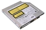 SD-C2502 8X Dvd-rom (no Face Plate/ Caddy). Fixed Price $9.99.