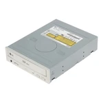 Internal Drive Lg GCR-8520B Cd-rom Ide 5.25 Inch. Fixed Price $31.80.
