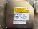 New Sony CRX880A CRX850E CRX830E CRX835E CRX870A CRX890A Cdrw/dvd. Fixed Price $19.95.