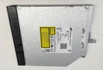 A000302730 GUB0N Toshiba Satellite C55D-C5271 Dvd-rw Drive Bezel Laptop Tested. Fixed Price $16.99.