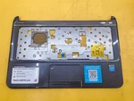 Laptop Palmrest Touchpad Keyboard Bezel Touchsmart 14-B109WM. Fixed Price $26.15.