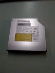 Lite On SSM-8515S Dvd/cd Rw Ide Optical Drive. Fixed Price $16.40.