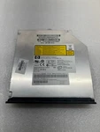 Hp AD-7581S Dvd Drive Free Shipping. Fixed Price $10.00.