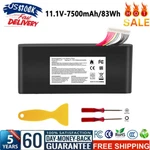 Replacement Msi Battery 2QD 2QE 6QD GT72S-6QF GT72VR 6RD BTY-L77. Fixed Price $23.49.