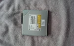 Hp Compaq Cdrom Drive 314933-9D0 222837-003 CD-224E 1977047N-C7. Fixed Price $23.95.