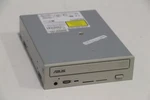 DRW-0402P Dvd R/rw Rewritable High Speed Ide Asustek Internal Drive. Fixed Price $48.62.