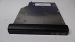 01KH35 GT60N Dell Inspiron 15 3520 14 In. Dvd Rw Internal Optical Drive. Fixed Price $19.09.