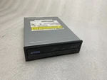 Vintage Tdk AID+420N Dvd-rw/cd-rw Internal Ide Desktop Pc Optical Drive. Fixed Price $39.99.