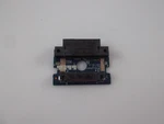 Dvd Drive Adapter Hp 530 LS3492P. Fixed Price $8.34.