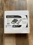 FPCDLD52 Fujitsu 8X Dvd-rw Slimline Drive Usb 2.0 External Black. Fixed Price $100.00.