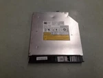 Panasonic UJ8DB Dvd Rw Optical Drive 0Y16H5 - Black Bezel. Fixed Price $18.74.