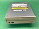 Beige Nec DV-5800A Dvdrom Cdrom Internal Ide Desktop Drive Untested. Fixed Price $28.00.