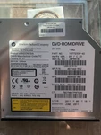 Hp Teac DV-28S Pavilion DV4 DV5 DV6 DV7 DV8 DV9 Dvd/cd Sata Drive. Fixed Price $19.95.