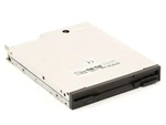 Epson SMD-1100 Twinhead SLIMNOTE-8 8120TV Notebook 1.44MB Fdd Floppy Disk Drive. Fixed Price $196.44.