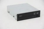 Hp DH-16ACSH Dvd/cd Rewritable Drive. Fixed Price $12.49.