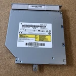 Hp 17-S 17-G 17T-G 17Z-G Cd Dvd Drive Burner Player W Bezel 809304-001 Genuine. Fixed Price $28.96.