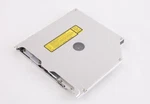 Apple / Panasonic Optical Drive Super 8A8A Dvd-rw 678-0611 UJ8A8. Fixed Price $9.80.