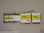 New Genuine Dell Alienware Clevo M7700 ,D90KS Cpu Heatsink 6-31-D90KS-102. Fixed Price $17.99.