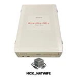 Sony CRX1750U Powerburn 24X10X40X Internal Cd-rw Drive Ide Atapi. Fixed Price $49.99.