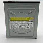 Sony Optiarc AD-7200S Dvd/cd Multi Recorder Rewritable Internal Desktop Drive. Fixed Price $19.95.