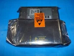 1X New Hp Storageworks Dat 40 Internal Tape Drive Scsi LVD/SE-C5686B -sealed Bag. Fixed Price $345.00.