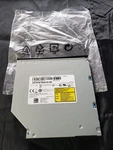 Brand New Toshiba Samsung Storage Tech. Laptop Dvd Burner Drive SU-208 0NNKJX. Fixed Price $20.48.