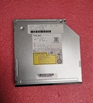 Working Teac DV-W28S-FZ3 Cd-rw/dvd R/rw Optical Disk Drive No Accessories. Fixed Price $189.00.