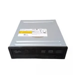 Philips/benq Dvd/cd Rewritable Drive DH-16W1S13C 0PK003-55081-7BB-42MP. Fixed Price $13.95.
