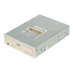 Internal Drive Ultima Electronics DHI-G40 Dvd-rom Ide 5.25 Inch. Fixed Price $25.51.