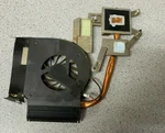 Hp Pavilion DV7-3165DX Laptop Parts 519040-001 518900-001 518910-001 518913-001. Fixed Price $12.00.