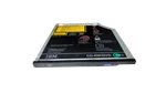 Ibm Thinkpad Cd-rw/dvd-rom Combo Ii Ultrabay Slim Drive 13N6771 13N6770. Fixed Price $12.99.