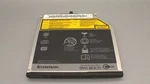 Lenovo Thinkpad T61 UJ862AC Ultrabay Slim Cd-rw/dvd Drive- 42T2598. Fixed Price $29.99.