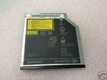 New Lenovo Ibm Series Cdrw Dvd Rom Laptop Drive UJDA775 39T2731 39T2579. Fixed Price $14.39.