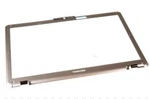 A000026900 Toshiba Lcd Bezel With Ccd For Satellite M305-S49201. Fixed Price $112.18.