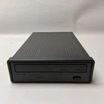 Comstar DVR-S111B Dvd/cd Writer. No Box Cords.... Excellent Condition.. Fixed Price $25.00.