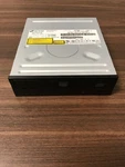 Hitachi Dvd-rom Drive Model 6DR-H20N Part Number 41R0097 16X/48X Sata Very Good. Fixed Price $17.21.