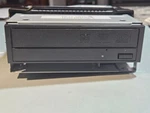 Dvd Drive For Dell T3610 T5600 T5610 T5810 T7600 1B23LY600. Fixed Price $5.00.