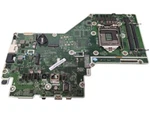 Hp Krabi-uf 24-B327C LGA1151 Aio Motherboard L11016-001 L11016-601. Fixed Price $99.99.