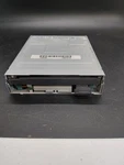 Samsung SFD-321B Floppy No Faceplate Long Button. Fixed Price $25.00.