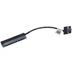 Hard Drive Hdd Cable For Acer Aspire A315-21 A315-31 A315-51 A315-52 DD0ZAJHD000. Fixed Price $9.65.