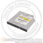 Ibm X3550 X3650 M2 M3 M4 Slim Sata Dvd-rom Drive 44W3254 44W3255 43W4630 44W3256. Fixed Price $35.94.