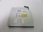 Hp Envy Dvd/cd Rewritable Drive DU-8A6SH 762433-800. Fixed Price $15.99.