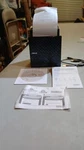 Asus SDRW-08D2S-U External Slim Dvd 8X Usb 2.0 Drive- New. Fixed Price $29.99.