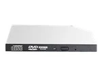 Hp Dvd Rom Drive 652238-B21. Fixed Price $15.00.