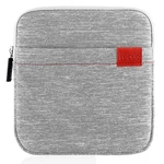 Lacdo Waterproof External Usb Dvd Writer Bluray Protective Storage Carryin.... Fixed Price $22.64.